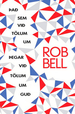robbell-250px