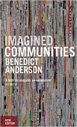 imagined-communities