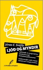 Ljóð og myndir