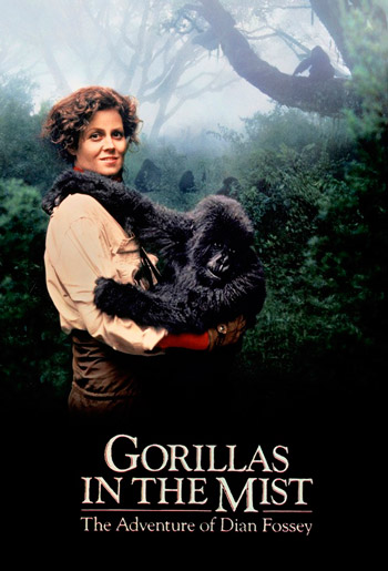 gorillas_in_the_mist_sm
