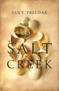 salt_creek_sm