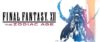 Final Fantasy XII: The Zodiac Age – Tímarnir tvennir