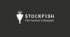 Það besta á Stockfish 2019
